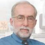 Dr. John Osmond Lipkin, MD - Eugene, OR - Psychiatry