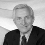 Dr. Ronald Henry Geiger MD