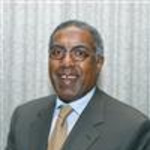 Dr. Willie L Stephens, DDS - Wellesley Hills, MA - Dentistry, Oral & Maxillofacial Surgery