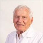 Dr. Charles Albert Stump, MD - Port Orange, FL - Obstetrics & Gynecology