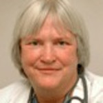 Dr. Barbara Powers Covey, MD - Waterville, ME - Emergency Medicine, Internal Medicine