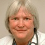 Dr. Barbara Powers Covey, MD - Waterville, ME - Internal Medicine, Emergency Medicine