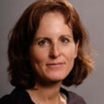 Dr. Leslie Mcdaniel, MD - Monterey, CA - Neurology, Psychiatry