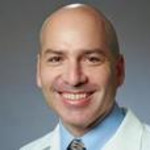Dr. Gilbert Edward Rodriguez, MD - Riverside, CA - Family Medicine