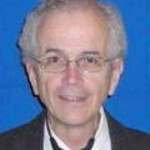 Dr. John Thomas Dunlop, MD