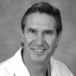 Dr. Paul Keith Steele, MD - Largo, FL - Internal Medicine, Emergency Medicine, Pulmonology