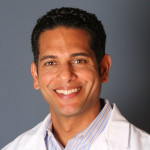 Dr. Fazil Ayube Mohamed, MD - Wilmington, NC - Obstetrics & Gynecology