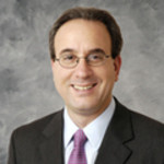 Dr. Robert Joseph Gialanella, MD - Toms River, NJ