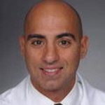 Dr. Amir Babak Behnam, MD - Reading, PA - Plastic Surgery, Hand Surgery