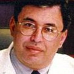 Dr. Rashad Heshmat El Dabh, MD