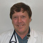 Dr. Howard Andrew Pickett, MD - Excelsior Springs, MO - Family Medicine