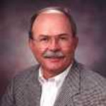Jack Alan Swelstad
