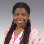 Dr. Sheri Lynn Peterson-Buckley, MD