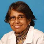 Dr. Amatun Noor Naeem, MD - Baltimore, MD - Family Medicine, Pathology