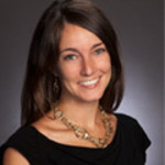 Dr. Kristin Bassett Chapman, MD - Baton Rouge, LA - Obstetrics & Gynecology