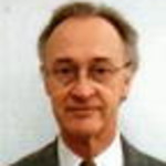 Dr. John Harold Lossing, MD - Berlin, NH