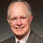 Dr. William Thomas Newman, MD - Greensburg, PA - Surgery