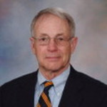 Dr. David Henry Stephens, MD