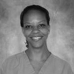 Dr. Melba Margaret Taylor, MD - Carbondale, IL - Emergency Medicine
