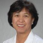 Imelda Tolentino Lorenzo