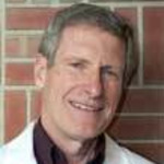Dr. William David Haehl, MD - Shelbyville, IN - Family Medicine