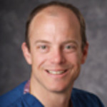 Dr. Jason Edward Leonard, MD - Norman, OK - Anesthesiology