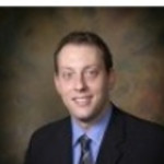 Dr. Jason Eric Fond, MD - Nanuet, NY - Sports Medicine, Orthopedic Surgery