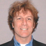 Randy Alan Lieberman