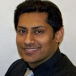 Dr. Deepak Anthony Jayant, DO - Allentown, PA - Emergency Medicine