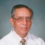 Dr. Ahmed Sayeed, MD - Sweeny, TX