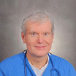 Dr. Dalibor Hradek, MD - Tampa, FL - Obstetrics & Gynecology