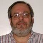 Michael Schnur