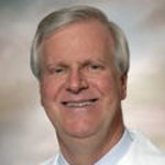 Dr. Raymond Terrell Frey, MD - Jacksonville, FL - Diagnostic Radiology, Vascular & Interventional Radiology