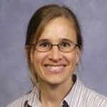 Dr. Jennifer Lane Lamberg, MD