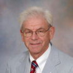 Dr. Jon Edward Rosenblatt, MD - Rochester, MN - Hematology, Infectious Disease, Pathology