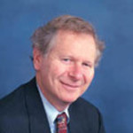 Dr. Harvey Albert Schwartz, MD