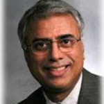 Dr. Anwar Ahmed Khan, MD - Saint Louis, MO - Physical Medicine & Rehabilitation