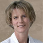 Dr. Laura Lee Weakland, MD - Atlanta, GA - Hematology, Oncology, Internal Medicine
