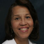 Dr. Teresita Morales Yurik, MD