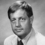 Dr. Ronald Keith Potkul, MD
