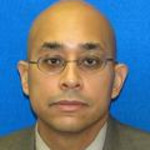 Dr. Miguel Angel Flores, MD