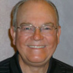 Dr. David E Doyle - Clackamas, OR - General Dentistry, Pediatric Dentistry
