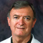 William Edwin Lavigne