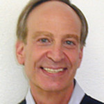 Dr. Alan Kenneth Sher, MD - Berkeley, CA - Pediatrics