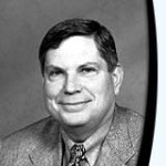 Michael Robert Grossman, MD Gastroenterology