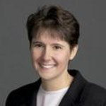 Dr. Karen Lynn Booth, MD