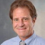 Dr. John Lee Waeltz, MD - Milwaukee, WI - Obstetrics & Gynecology, Internal Medicine