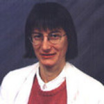 Dr. Mary-Claire Sampas Paicopolis, MD - Gilford, NH - Cardiovascular Disease, Internal Medicine