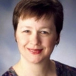Margaret Louise Watt-Morse, MD Obstetrics & Gynecology