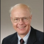 Dr. Robert Eugene Glesne MD